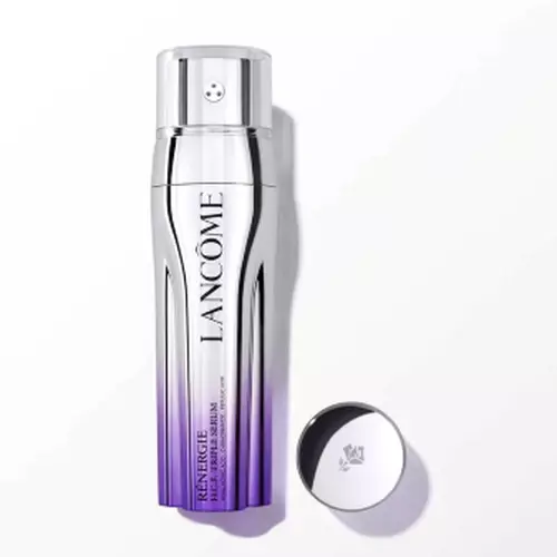 Rénergie C.R.x. Triple Serum Retinol - Wrinkles - Lancôme CA